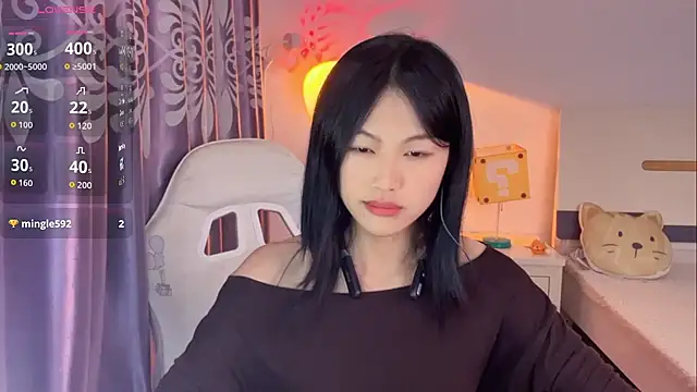 Tammy-66 online show from May 27, 2:58 pm