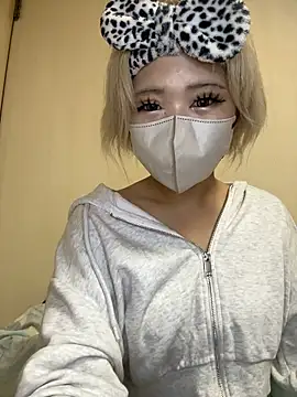 k 0404 online show from June 25, 3:35 pm