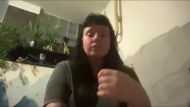 altbunny online show from May 6, 6:01 pm