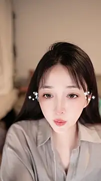 singer-wenwan online show from June 8, 1:01 pm