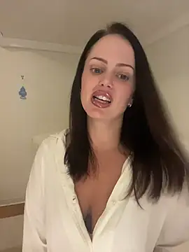molotovmami online show from July 25, 8:27 pm