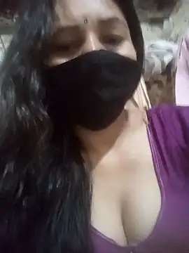 Komal Bhabhi4u online show from May 18, 1:28 pm