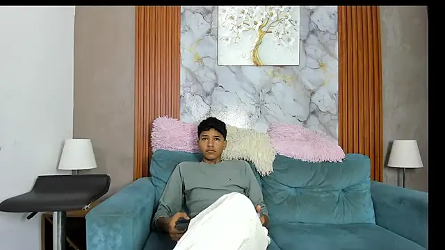 BOUL GUYS online show from June 16, 1:17 am