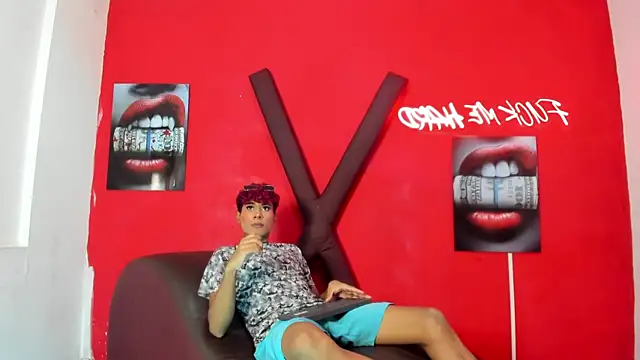 BOUL GUYS online show from August 8, 1:57 am