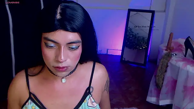 Nikol Twink02 online show from August 5, 12:44 pm