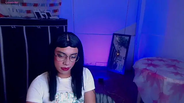 Nikol Twink02 online show from August 4, 12:44 pm