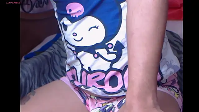 Nikol Twink02 online show from June 26, 12:17 pm