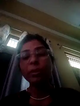 deepikastar online show from May 12, 6:32 am