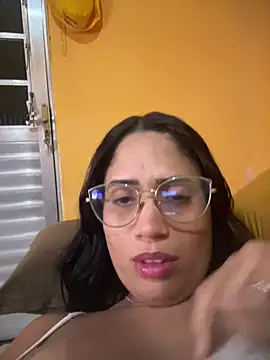 kasalsecrets online show from July 9, 4:04 am
