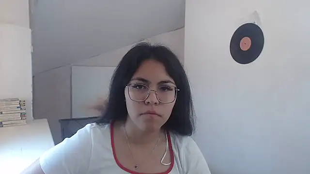 Anda here online show from June 12, 4:53 am
