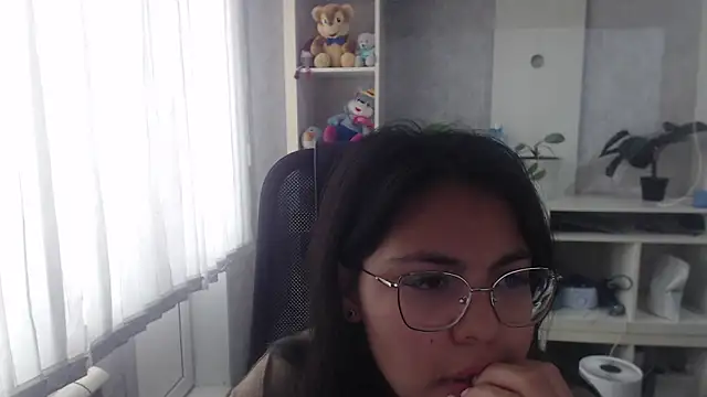 Anda here online show from June 23, 2:09 am