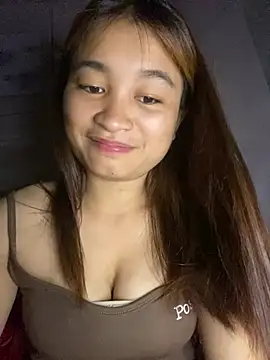 Cute-Sexyy online show from June 23, 2:48 pm