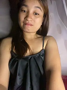 Cute-Sexyy online show from July 28, 3:21 pm