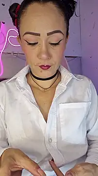 Emeril sexy online show from June 20, 11:52 pm