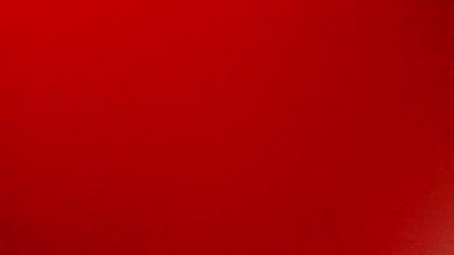 Sex sweat heat  online show from May 11, 4:03 am