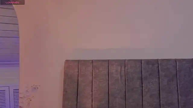 Antonella 1998 online show from July 6, 1:05 pm