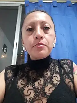 Vely  online show from May 27, 1:57 am