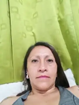 Vely  online show from May 20, 3:36 am