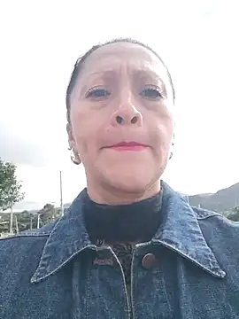 Vely  online show from May 26, 8:19 pm