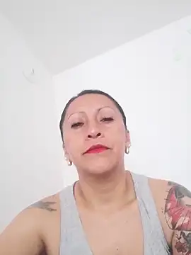 Vely  online show from May 21, 8:51 pm