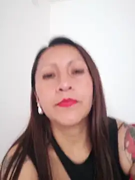 Vely  online show from May 25, 6:51 pm
