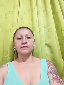 Vely  online show from May 24, 3:16 am