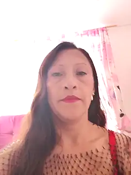 Vely  online show from July 9, 8:44 pm