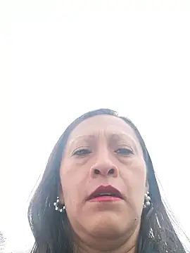 Vely  online show from May 17, 4:17 pm