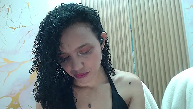 Jazlin Sg online show from June 25, 1:35 pm