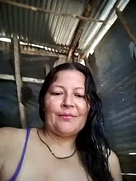 kailiani12 online show from May 10, 1:46 pm