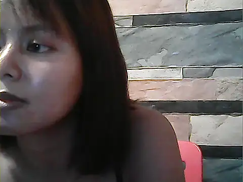 nikka pinay online show from May 10, 6:48 am