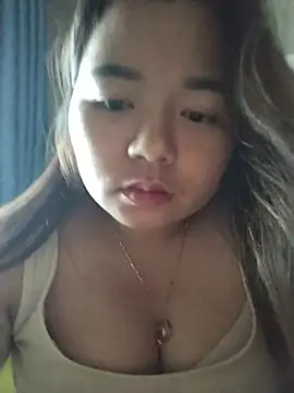 Olinaa999 online show from May 31, 8:42 am
