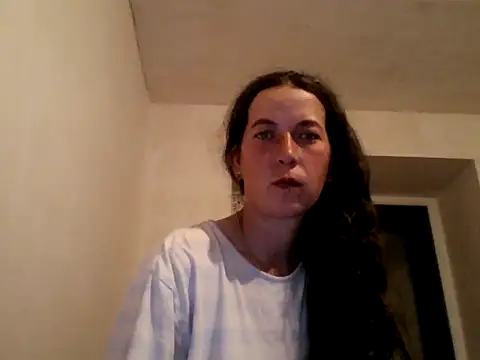 DanicaFey online show from May 14, 6:58 pm