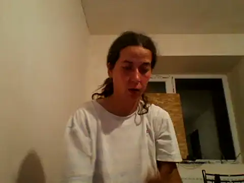 DanicaFey online show from July 9, 7:49 pm