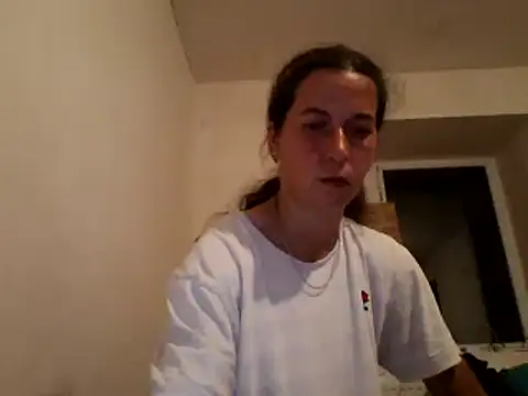 DanicaFey online show from July 11, 8:09 pm