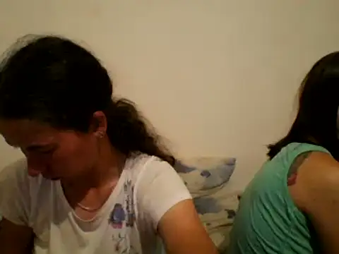 DanicaFey online show from July 8, 7:38 pm