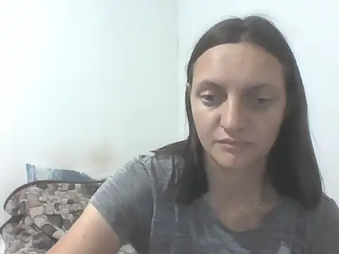 Kimmy Webb online show from June 4, 6:34 pm