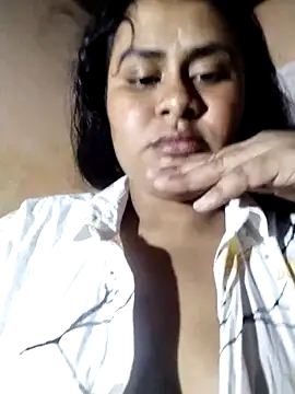 paolitam online show from May 20, 3:31 pm
