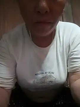 girl cute69 online show from June 26, 5:41 am