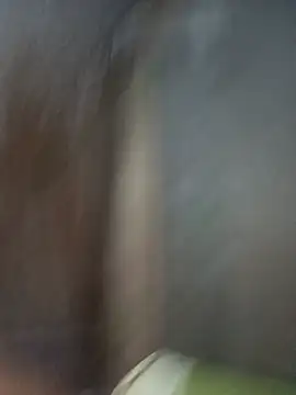 girl cute69 online show from July 31, 10:00 pm