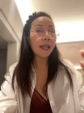 xiaoyun-10 online show from June 4, 2:54 pm