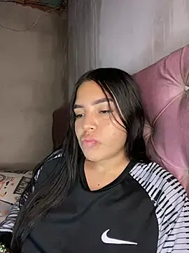 babyy pervert online show from June 16, 3:40 am