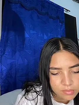babyy pervert online show from June 11, 3:47 am
