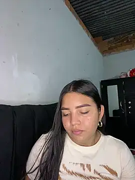 babyy pervert online show from June 10, 2:11 am