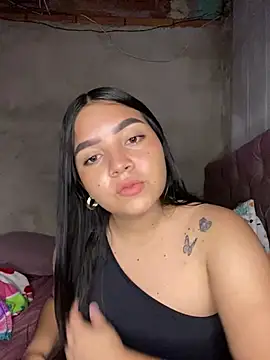 babyy pervert online show from June 26, 3:52 am