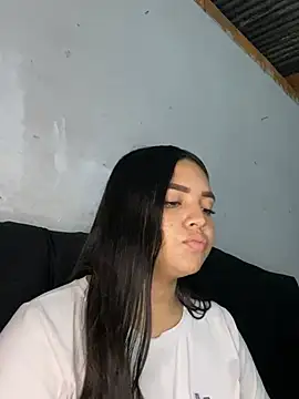 babyy pervert online show from June 20, 4:27 am