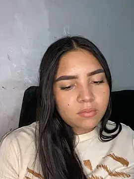 babyy pervert online show from June 14, 4:24 am