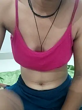 Anarkali800 online show from May 25, 7:02 pm