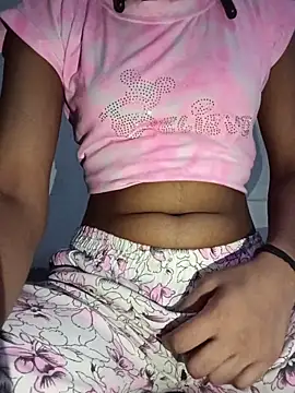 Its Anshika online show from May 8, 5:27 pm