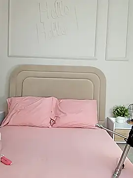 Liastarkk online show from August 8, 11:51 am